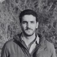 Andres Moronell