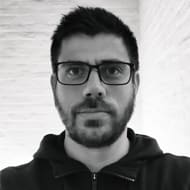Andrés Silva