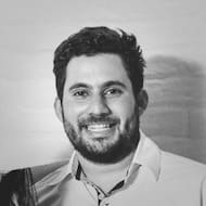 Diego Acosta