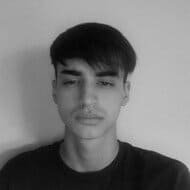 Iván Diego Acosta