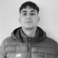 Ivan Pereira