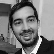 Martín Bertinat