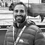 Patricio Pieroni