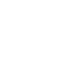 Caballo