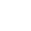 Oveja