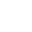 Vaca
