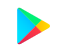 ClicRural App PlayStore